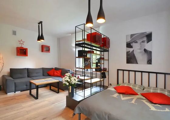  Apartament Piszczele Studio Sandomierz