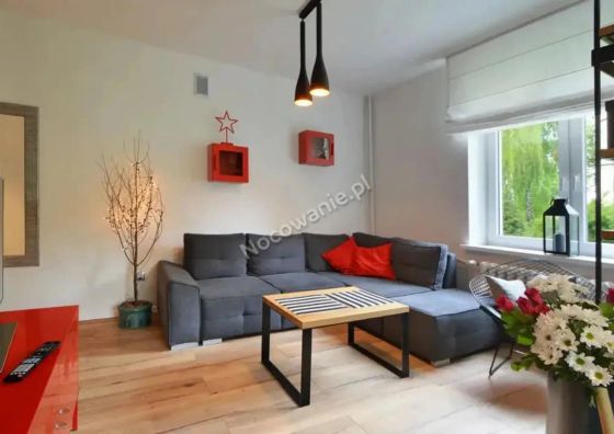  Apartament Piszczele Studio Sandomierz