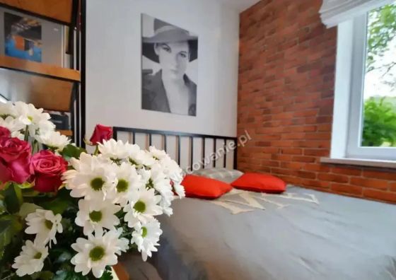  Apartament Piszczele Studio Sandomierz