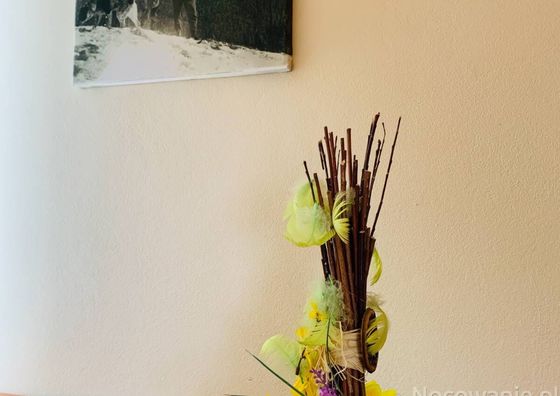 Gościniec Nad Suchą Wodą Murzasichle