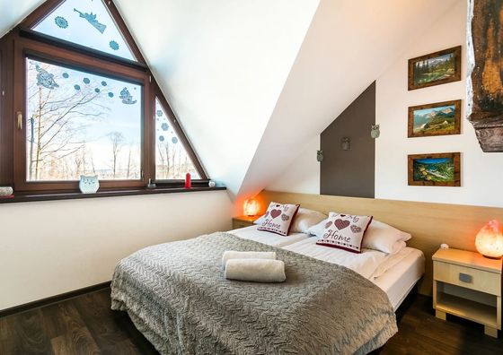 Strzelców Podhalańskich 32/30C^