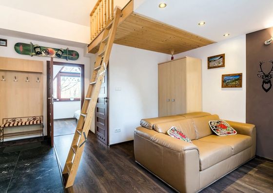 Strzelców Podhalańskich 32/30C^