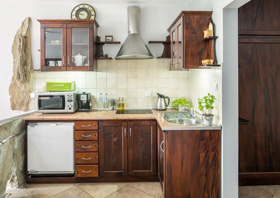 Za Cieszynianką 3A/G3^