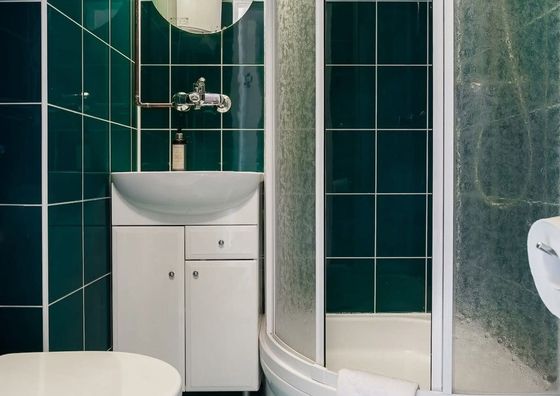 Krzeptowskiego 33/16^