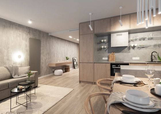 Plażowa 6/4 ApartView