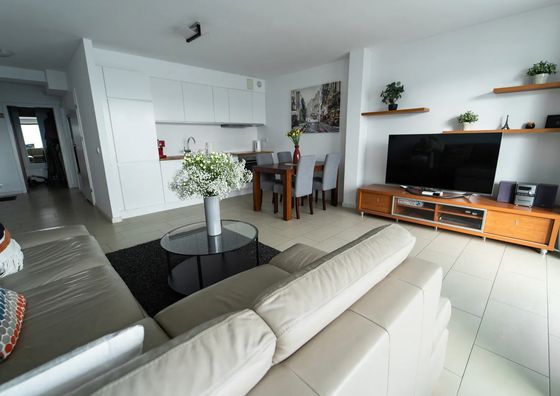 Bukowa 17/B7 ApartView