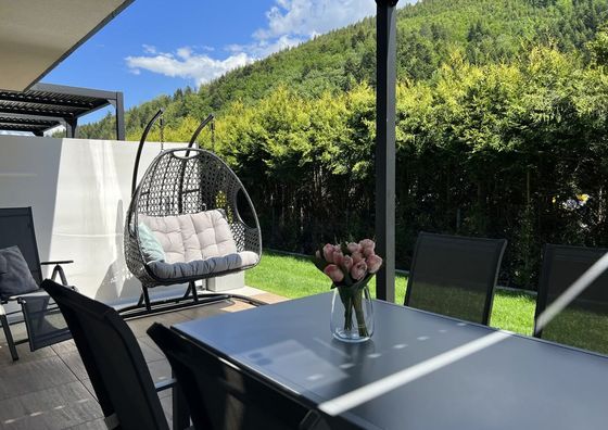 Plażowa 6/10 ApartView