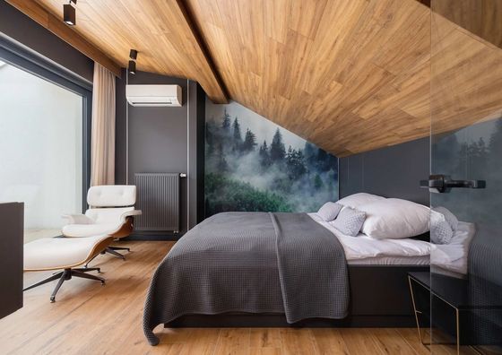 Plażowa 6/15 ApartView