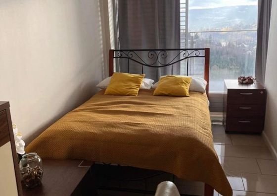 Bukowa 17/B9 ApartView