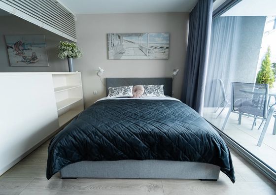 Bukowa 17A/H2 ApartView