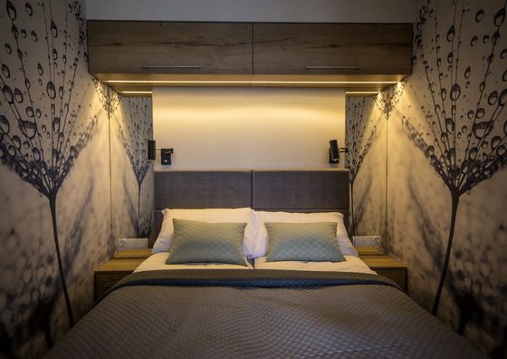 Bukowa 17A/D1 ApartView