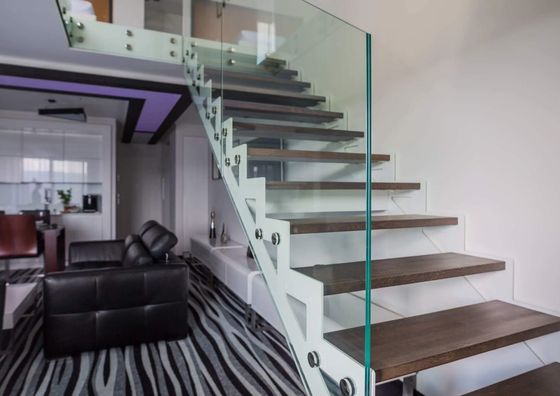 Bukowa 17A/H8 ApartView