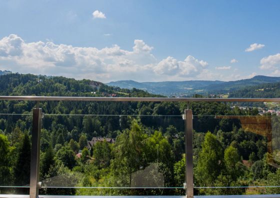 Bukowa 17A/G10 ApartView