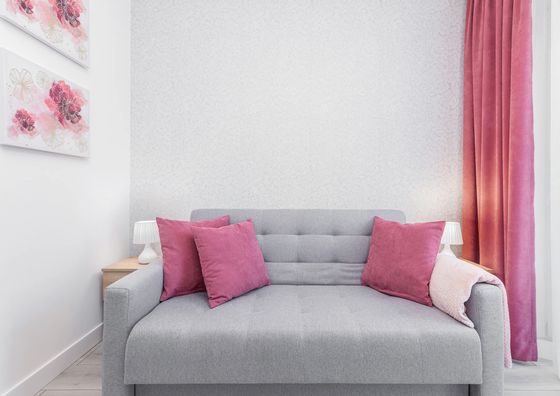 Armii Krajowej 5/37^