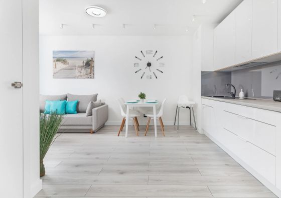 Armii Krajowej 5/37^