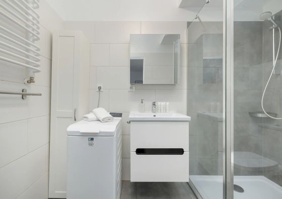 Energetyków 8/2^