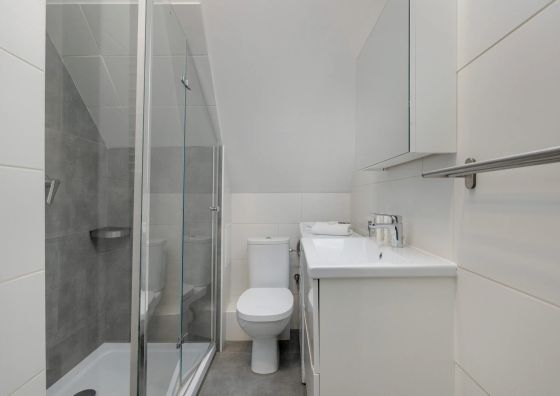 Energetyków 8/5^