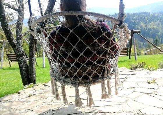 Dom Wczasowy Wojtatówka 3 Węgierska Górka