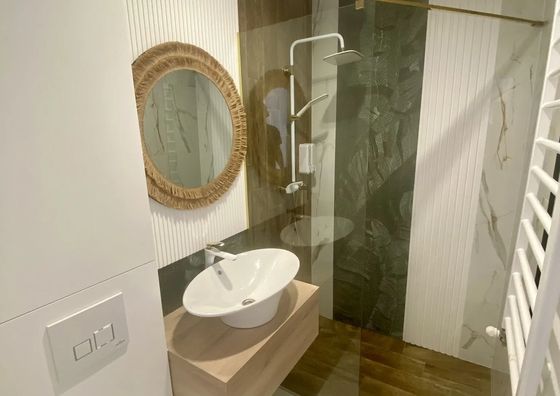 Pokoje Miejska Stodoła Biala Podlaska