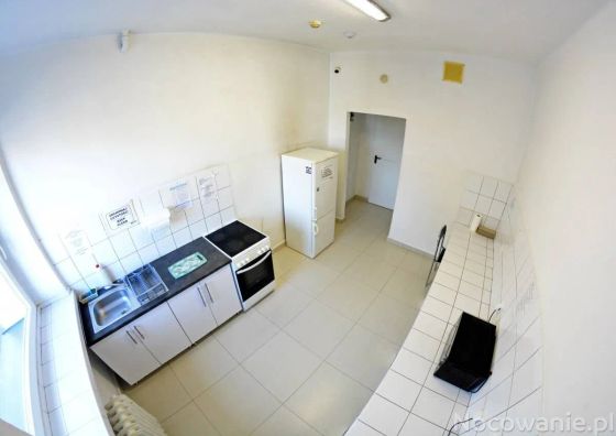 Twój Hostel Klimczoka 7 Katowice