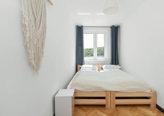 Wyspiańskiego 23/52