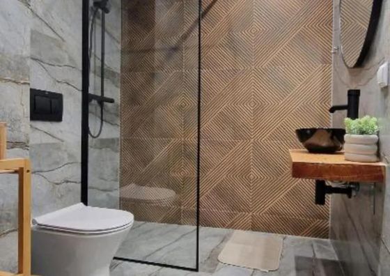 Brama Lwowska Apartamenty