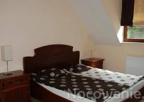 Pokoje gościnne Bochotnica Kazimierz Dolny