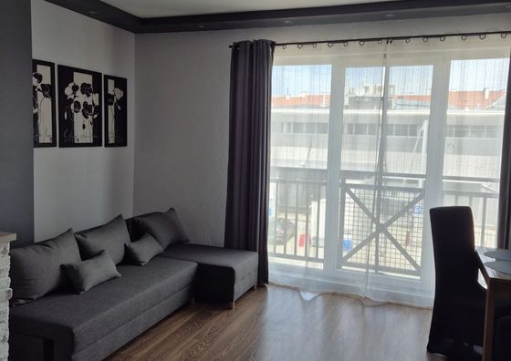 Apartament Eliza