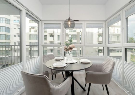 Paderewskiego 51F/10