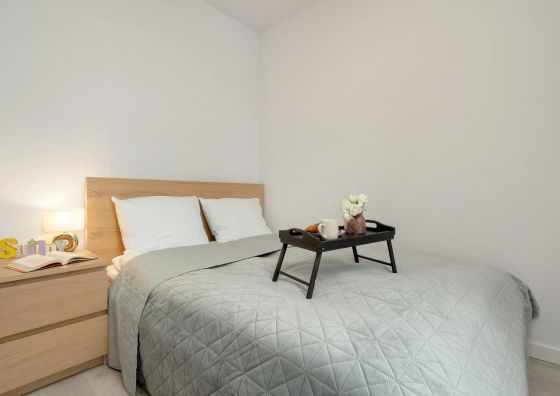 Paderewskiego 51F/10