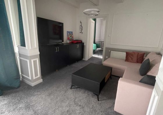 Hotel Pošta RL Oravský Podzámok