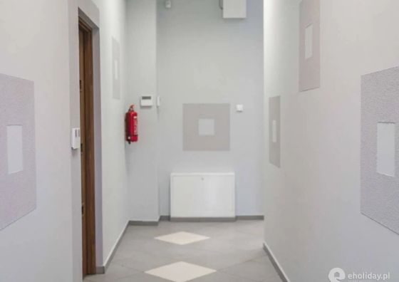 Noclegi Pracownicze u Mirka 2 Tychy