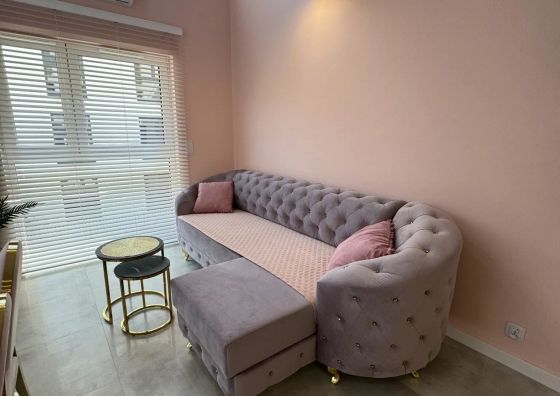 Apartments MERLIN -ANTRESOLA przy Starówce