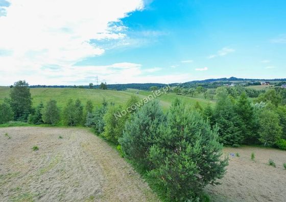 Przystanek Bieszczad Lutowiska