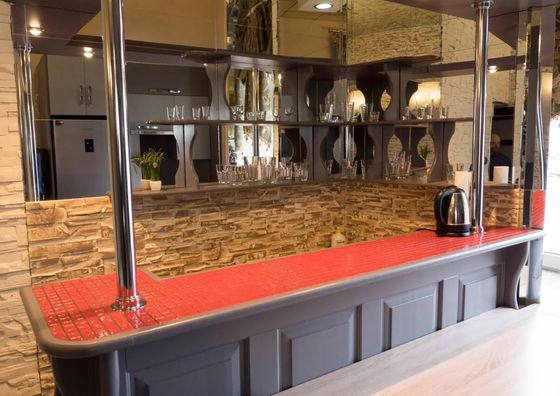 The Center Apartments Rzeszów