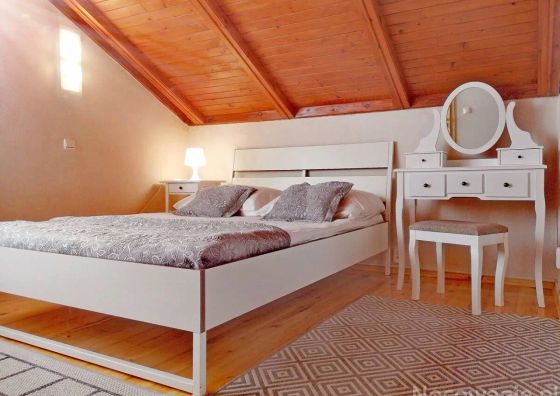 U Dorotki - Apartamenty i Pokoje Sandomierz