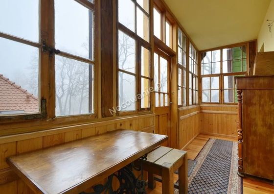 Pension Etiuda Duszniki-Zdrój