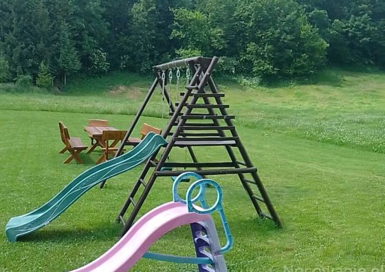 Apartamenty RETRO Leśnica, Bukowina Tatrzańska 