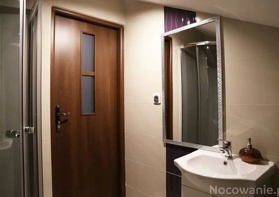 Noclegi Północna Lublin