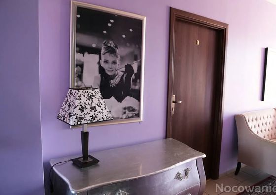 Noclegi Północna Lublin