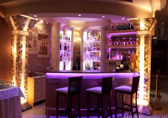 Hotel Akropol - Grupy i Wycieczki Lublin