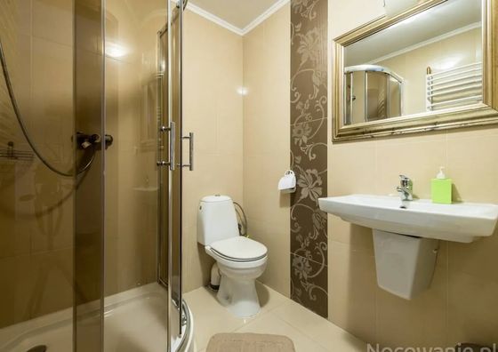 Hotel Akropol - Grupy i Wycieczki Lublin