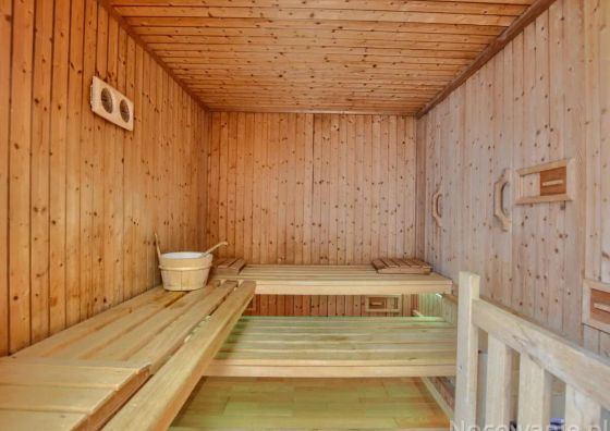 Bieszczadzki Jeleń Ustrzyki Dolne