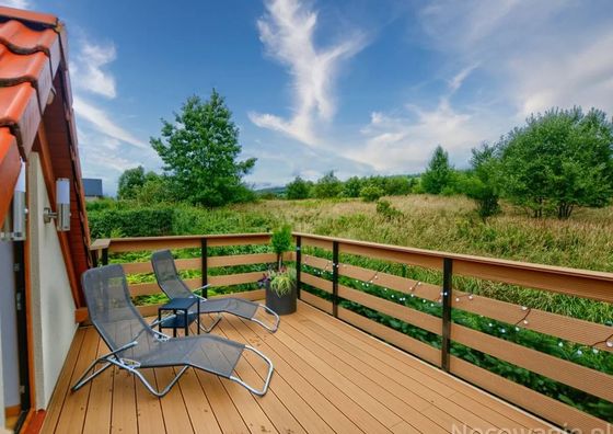 Bieszczadzki Jeleń Ustrzyki Dolne