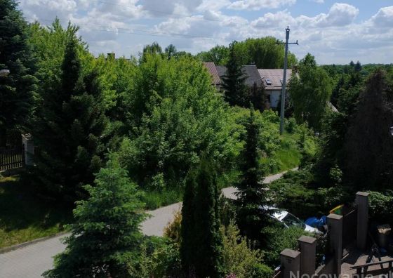 Pokoje U Stasia Nałęczów