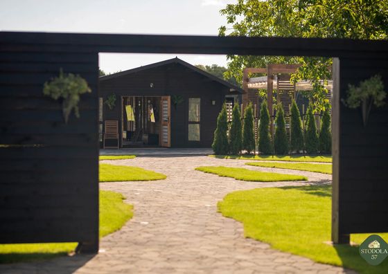 Stodola 57
