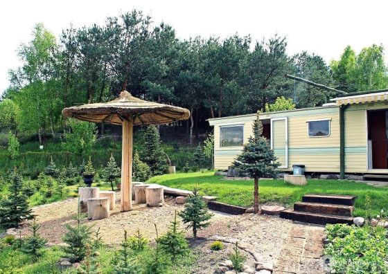 Agrojeziorak Zdwórz, Płock