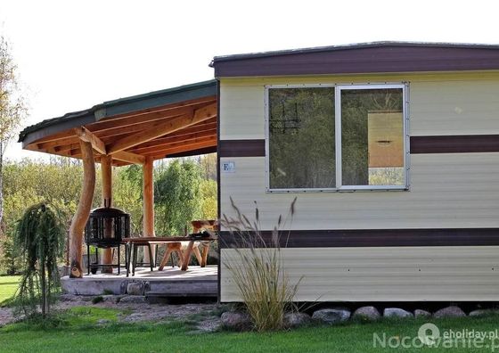 Agrojeziorak Zdwórz, Płock