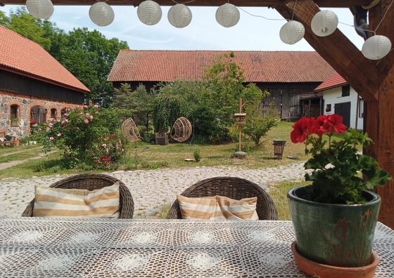 Apartament Ostoja Kamionki