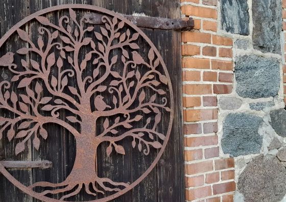 Apartament Ostoja Kamionki